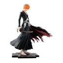 Ichigo Kurosaki Bleach G.E.M. Series 10th Anniversary Figure