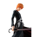 Ichigo Kurosaki Bleach G.E.M. Series 10th Anniversary Figure
