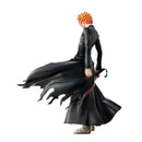 Ichigo Kurosaki Bleach G.E.M. Series 10th Anniversary Figure