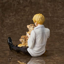 Gilgamesh Fate/EXTELLA LINK Figure