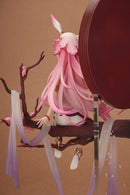 Yae Sakura Chinese Dress Ver. Honkai Impact 3rd 1/8 Scale Figure