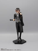 Chuya Nakahara Bungo Stray Dogs 1/8 Scale PVC Figure