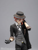Chuya Nakahara Bungo Stray Dogs 1/8 Scale PVC Figure