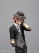 Chuya Nakahara Bungo Stray Dogs 1/8 Scale PVC Figure