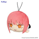 Chainsaw Man Nesoberi Plush