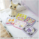 Pokemon Mimikkyu's Circus Ichiban Kuji Prize F Hand Towel