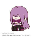 Rider Fate/stay night Heaven's Feel Utatane Figure