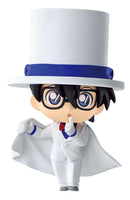 Conan Edogawa Detective Conan Kaito Kid Cosplay Figure