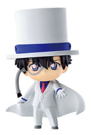 Kaito Kuroba Detective Conan Phantom Thief Kaito Kid Cosplay Figure