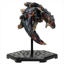 Lavasioth Figure Monster Hunter Standard Model Plus Vol.14