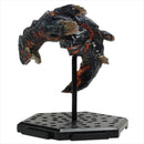 Lavasioth Figure Monster Hunter Standard Model Plus Vol.14