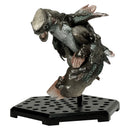 Jyuratodus Figure Monster Hunter Standard Model Plus Vol.15