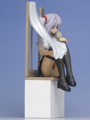 Primura Plain Clothes Ver. Shuffle! 1/8 Scale Figure