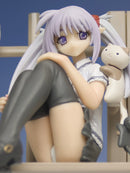 Primura Plain Clothes Ver. Shuffle! 1/8 Scale Figure