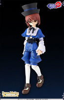 Souseiseki Customize Figure PVC Edition CFP-06