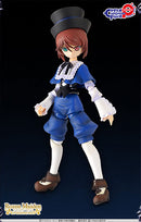 Souseiseki Customize Figure PVC Edition CFP-06