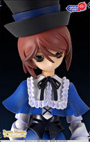 Souseiseki Customize Figure PVC Edition CFP-06