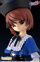 Souseiseki Customize Figure PVC Edition CFP-06