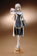 Cyril Shining Force EXA Figure