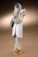 Cyril Shining Force EXA Figure