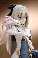 Cyril Shining Force EXA Figure