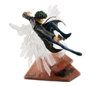 Spike Spiegel 1st Gig Cowboy Bebop PVC Figure
