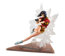 Faye Valentine 1st Gig Cowboy Bebop PVC Figure (Re-Issue)