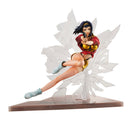 Faye Valentine 1st Gig Cowboy Bebop PVC Figure (Re-Issue)