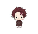 Tanjiro Kamado Figure Chokorin Mascot Demon Slayer