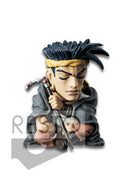 N'Doul JoJo's Bizarre Adventure Part 3 WCF Vol.6