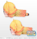 Zenitsu Agatsuma Nesoberi Plush