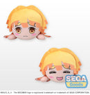 Zenitsu Agatsuma Nesoberi Plush