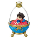 Conan Edogawa Detective Conan Dreaming Egg Figure
