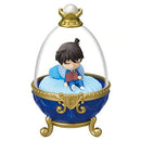 Shinichi Kudo Detective Conan Dreaming Egg Figure