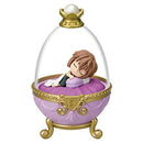 Ai Haibara Detective Conan Dreaming Egg Figure
