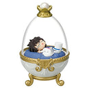 Kid the Phantom Thief Detective Conan Dreaming Egg Figure