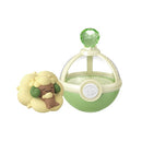 Whimsicott Pokemon Dreaming Case 3 Figure