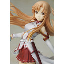 Asuna -Aincrad- Ani-Statue 1/8 Scale Figure