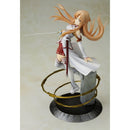 Asuna -Aincrad- Ani-Statue 1/8 Scale Figure
