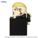 "Draken" Ken Ryuguji Tokyo Revengers Hikkake Figure