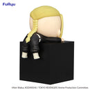 "Draken" Ken Ryuguji Tokyo Revengers Hikkake Figure