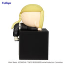 "Draken" Ken Ryuguji Tokyo Revengers Hikkake Figure