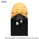 "Mikey" Manjiro Sano Tokyo Revengers Hikkake Figure