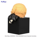 "Mikey" Manjiro Sano Tokyo Revengers Hikkake Figure