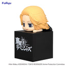 "Mikey" Manjiro Sano Tokyo Revengers Hikkake Figure