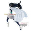 Shizu That Time I Got Reincarnated as a Slime EXQ Figure