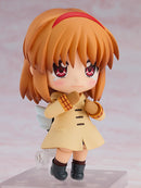 Nendoroid Ayu Tsukimiya Figure No.1346