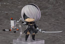 Nendoroid 2B Figure No.1475