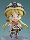 Nendoroid Riko Figure No.1054