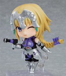 Nendoroid Jeanne d'Arc: Racing Ver. Figure No.1178